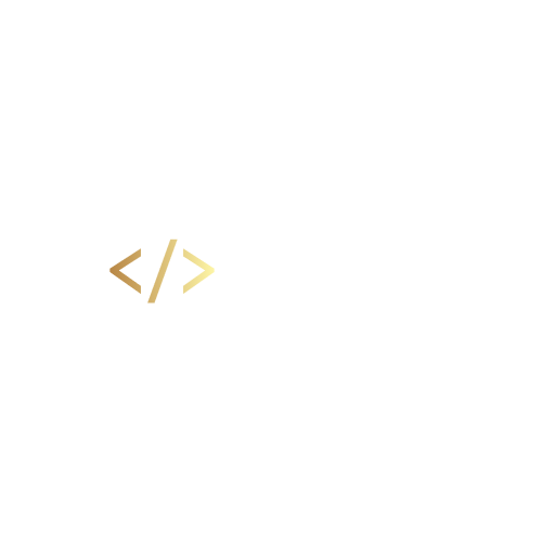 Patrick J. Brown